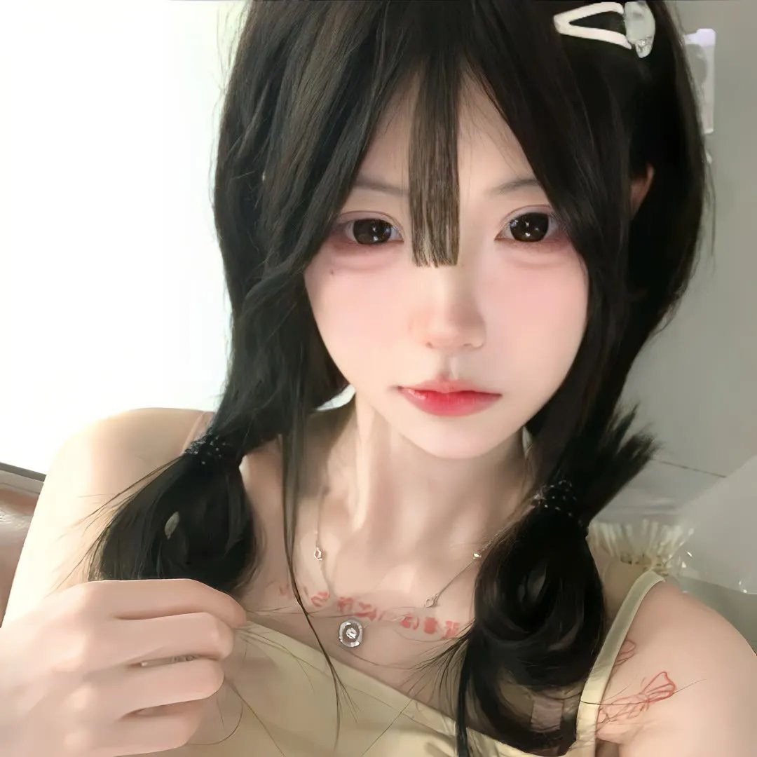 铁笼