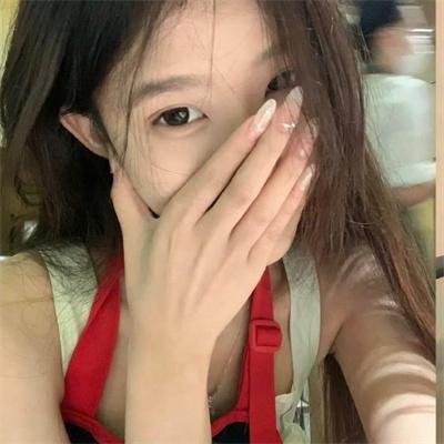 我叫刘金凤