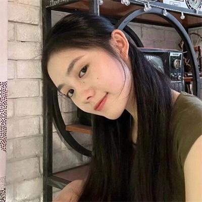 花花女公子