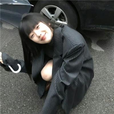炙热纠缠