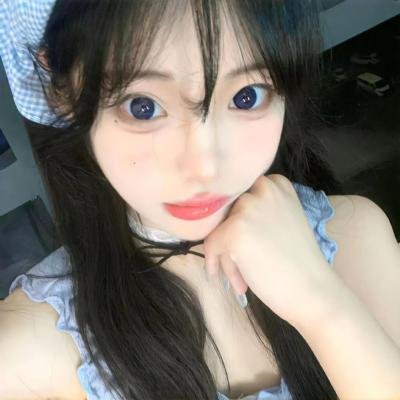 鸟类学家