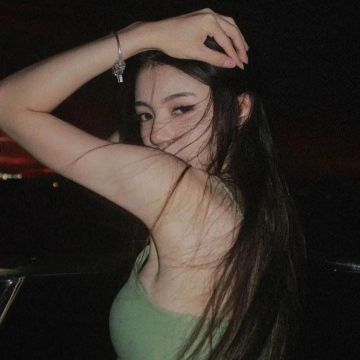 无间道第三季