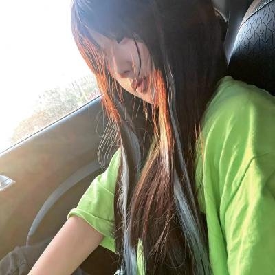 双面艾莉丝