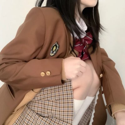 启示者