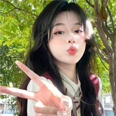汪星人的奇思妙想