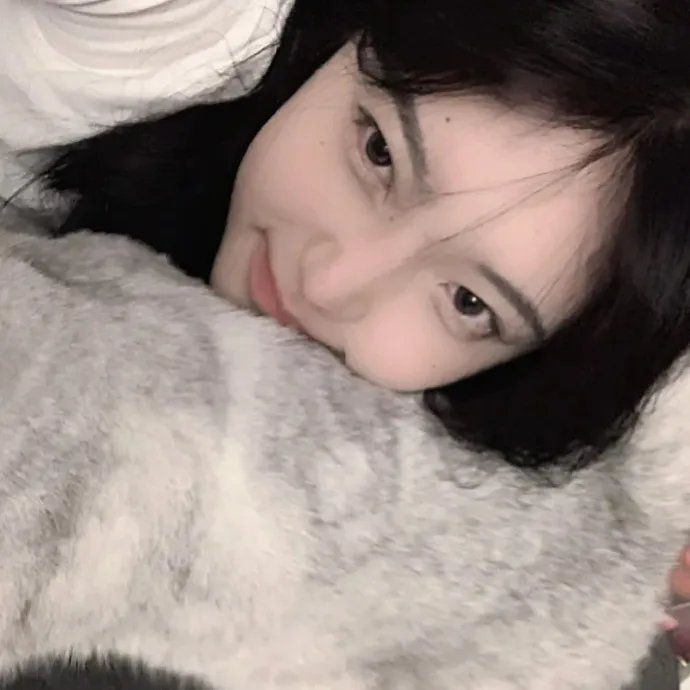 兄弟会大屠杀:三小派对