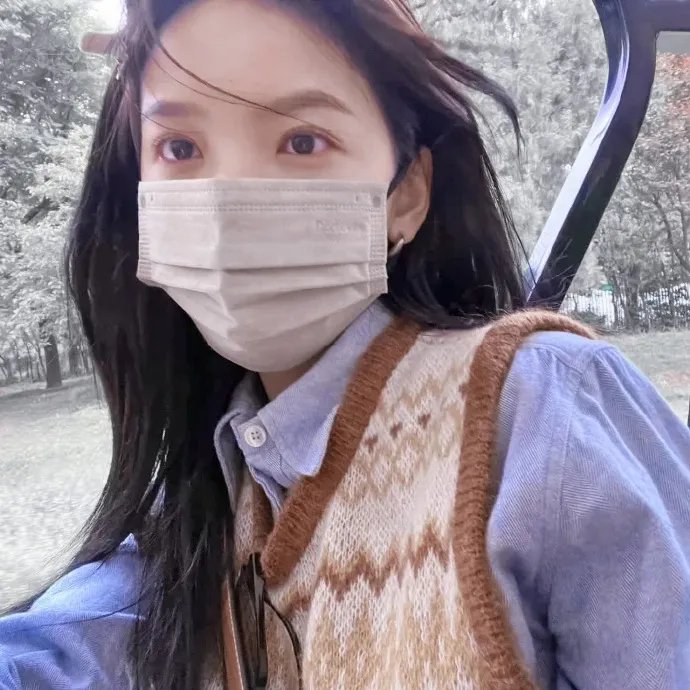 姐妹无常
