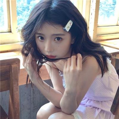 模范爱侣