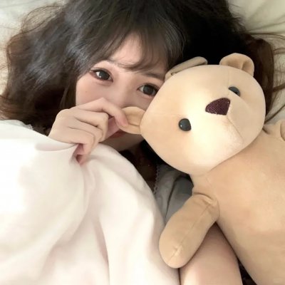 谁偷了我的粉兔子