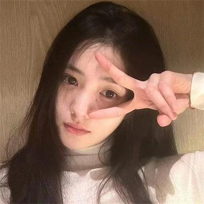 米兰达第一季