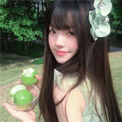 鬼声鬼气