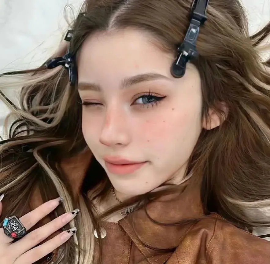 我的家里空无一物