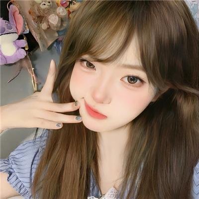 后妈的春天