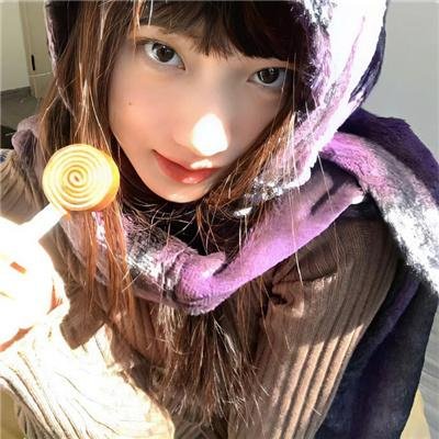 巅峰拍档第四季