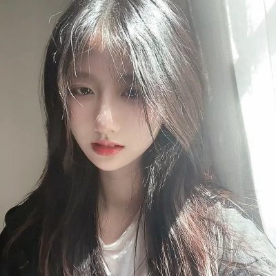 小心没有影子的人
