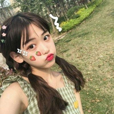 沉睡的巨人