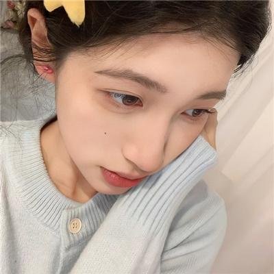 刘家媳妇