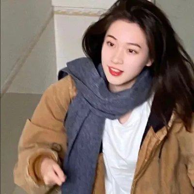 大雄与未来笔记