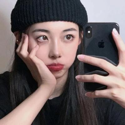 在哥伦布