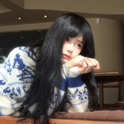 野兽刑事