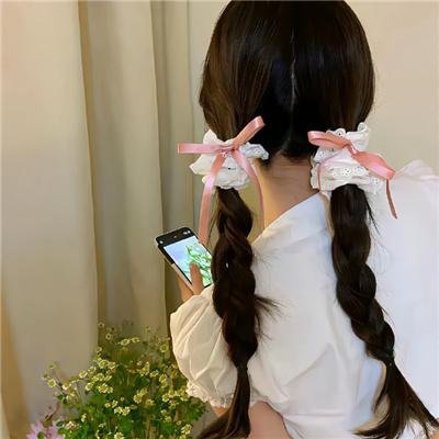 舞会惊魂