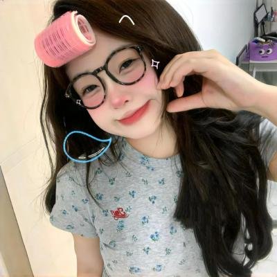 新小子难缠